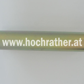 Distanzhülse Da=38 Di=22 L= 173 Vz. Horsch 24345101
