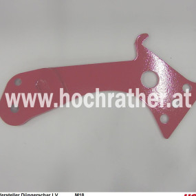 Versteller Düngerschar Lv M18 Horsch 24736540