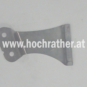 Sechabstreifer Maiskörper Mae. Lv links Horsch 24737528