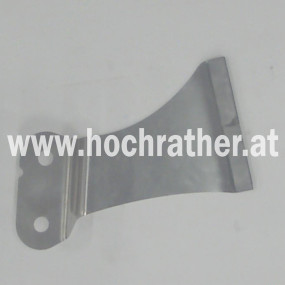 Sechabstreifer Maiskörper Mae. Lv rechts Horsch 24737529