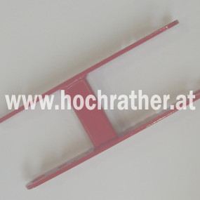 Schwinge Maesto Lv Horsch 24737530
