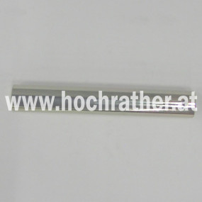 Bolzen 50 X 335 1B. Vz. 42Crmo4 Horsch