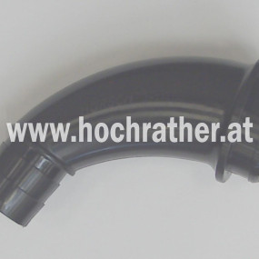 Dosierluftstutzen 75° Airvac Syst. Horsch 24896533