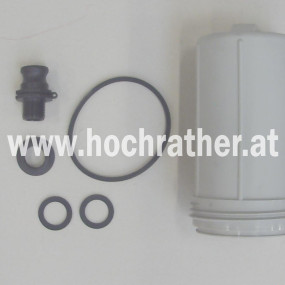 Ersatzteil Druckfiltertopf Vm Druckfilt Horsch 25010204
