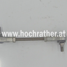Gestänge Lenkpoti F. Leb 04 Horsch 25020037