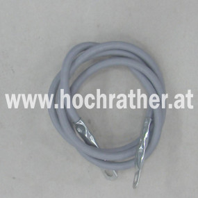 Expandergummi Handwaschbehälter Mae. Ahl Horsch 25020138
