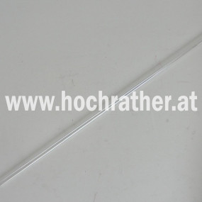 Füllstandsrohr Frischwasserbeh. Pt270 Horsch