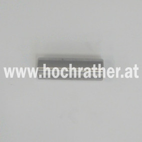 Lagerrohr Horsch 25020383