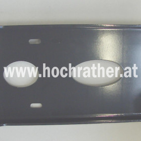Parallelogrammarm Horsch 25020491