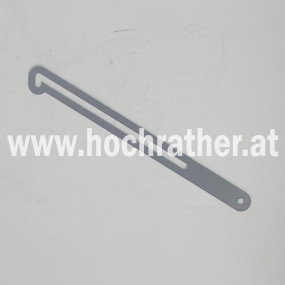 Verrriegellasche Horsch 25020516