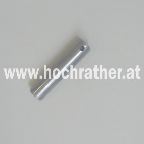 Bolzen 40 X 178 1B. Bl. Cf53 Horsch