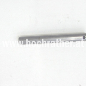Bolzen 30 X 255 1B. Bl. Cf53 Horsch