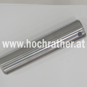 Bolzen 50 X 216 1B.sb Bl. Cf53 Horsch