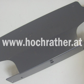 Abdeckung Wasserverteiler Pt280 Horsch 25020913
