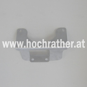 Halteblech Druckfilter Pt280 Horsch 25020918