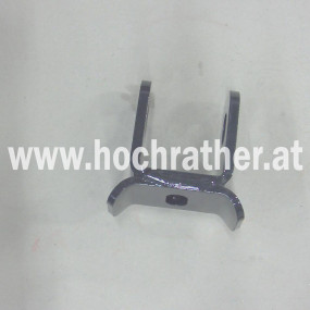 Fasshalter Vorne Horsch 25453300