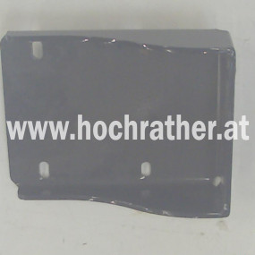 Halter Hd Reiniger Horsch 25460404
