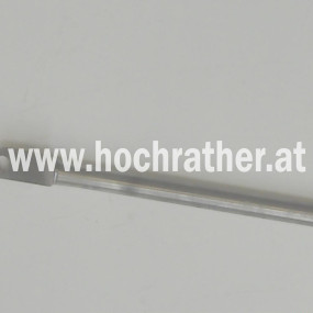 Teleskop Innen Länge: 308Mm Horsch