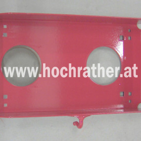 Halter Handwaschbehälter Maestro Ahl Horsch 25467000