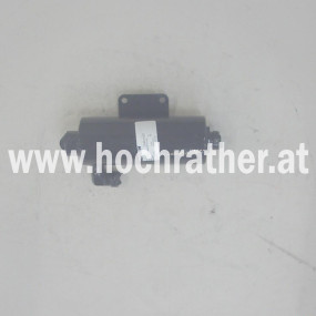 Saugkorb Getriebeölkühlung Horsch 25491000