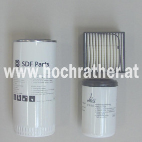 Wartungskit Pt230 - 500H Horsch 25960008