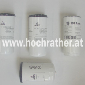 Wartungskit Pt270 - 500H Horsch 25960011