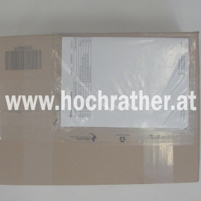 Wartungskit Pt350 - 100H Horsch 25960016