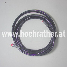 Hsdn06 Ny100 Dkol8 Dkol8 7700 Horsch