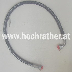 Hsdn16 1Sc Dkol18 90Dkol18 1140 Horsch 25980046