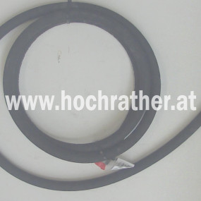 Hsdn12 2Sc Dkol15 90Dkol15 3150 Horsch 25980047