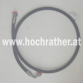 Hsdn12 1Sc Dkol15 90Dkol15 1700 Horsch 25980092
