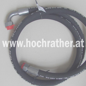 Hsdn19 2Sc Dkol22 90Dkol22 2950 Horsch