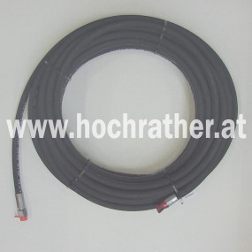 Hsdn10 1Sc Dkol12 Ud6 20000 Horsch