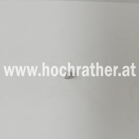 Drossel D= 0,8 12L Horsch 27032224