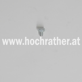 Gewindefurch. Schraube F. Br. 500 X 120 Horsch 27032608