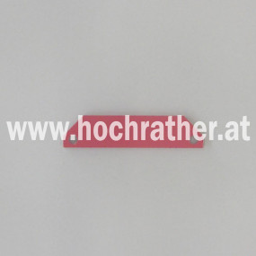 Anschlag Achse Titan 34 Uw Horsch 27032617