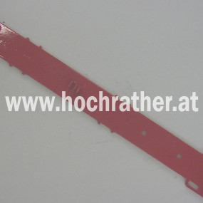 Schlauchführung Titan 34 Uw Horsch 27036000