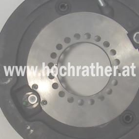 Bremse Hydr.servo 432 X102 rechts Horsch 27037900