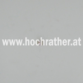 Hülse Durchm. 10 / 6 - 8,5 Vz. Horsch 27039804
