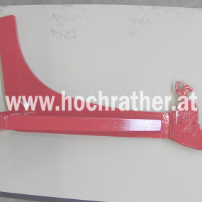 Unterlenker rechts Mono Horsch 28010300