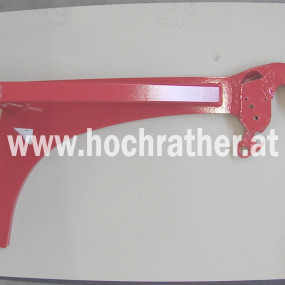 Unterlenker links Mono Horsch 28010400
