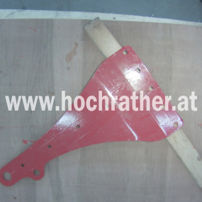 Halter Tiefeneinstellung 3/3,5 Ct rechts Horsch 28030308