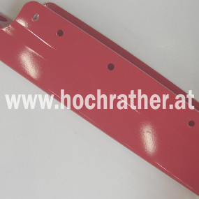 Halterrahmen Packerl. Joker 4 Ct 08 Horsch 28043500