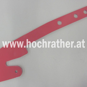 Striegelhalter Joker Ct Horsch 28043801