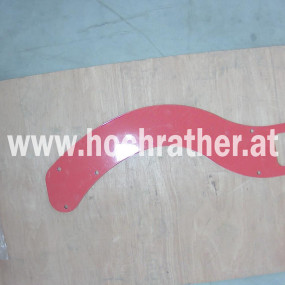 Strebe links Joker 5/6 Ct Horsch 28061604