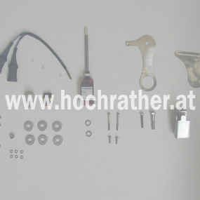 Kit Arbeitssignalsensor Minidrill Horsch