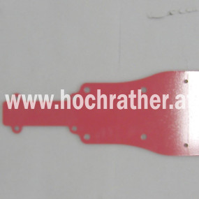 Halteblech Handbremse Joker Rt Horsch 28074301