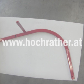 Beleuchtungsträger rechts Joker Rt Horsch 28076800