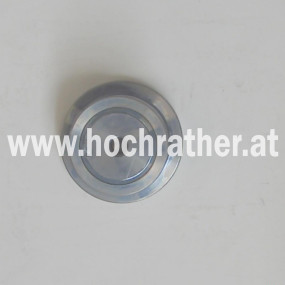 Hubunit Joker Rt/Ct Re.gew 5Xm12 L= 83 Horsch 28078000