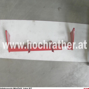 Haltekonsole Minidrill Joker Rt Horsch 28086400